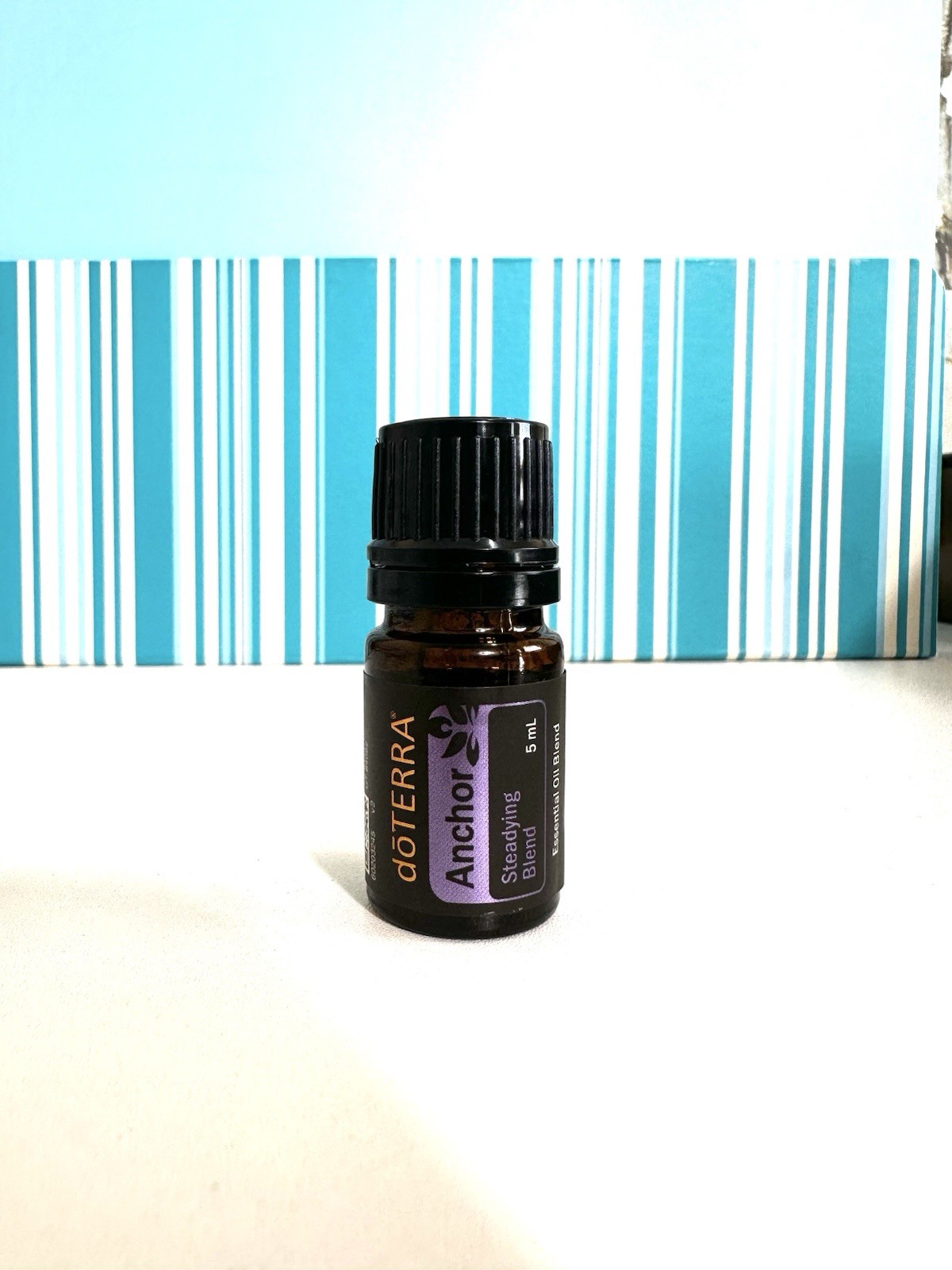 5ml Yoga Collection Exp 4/26 Fast Free Shipping