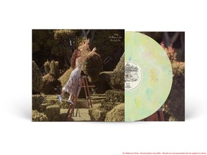 Laufey | eBay UK