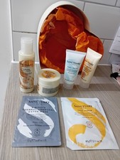 Sanctuary Spa Lost in the Moment Geschenkset Vegan, Damen