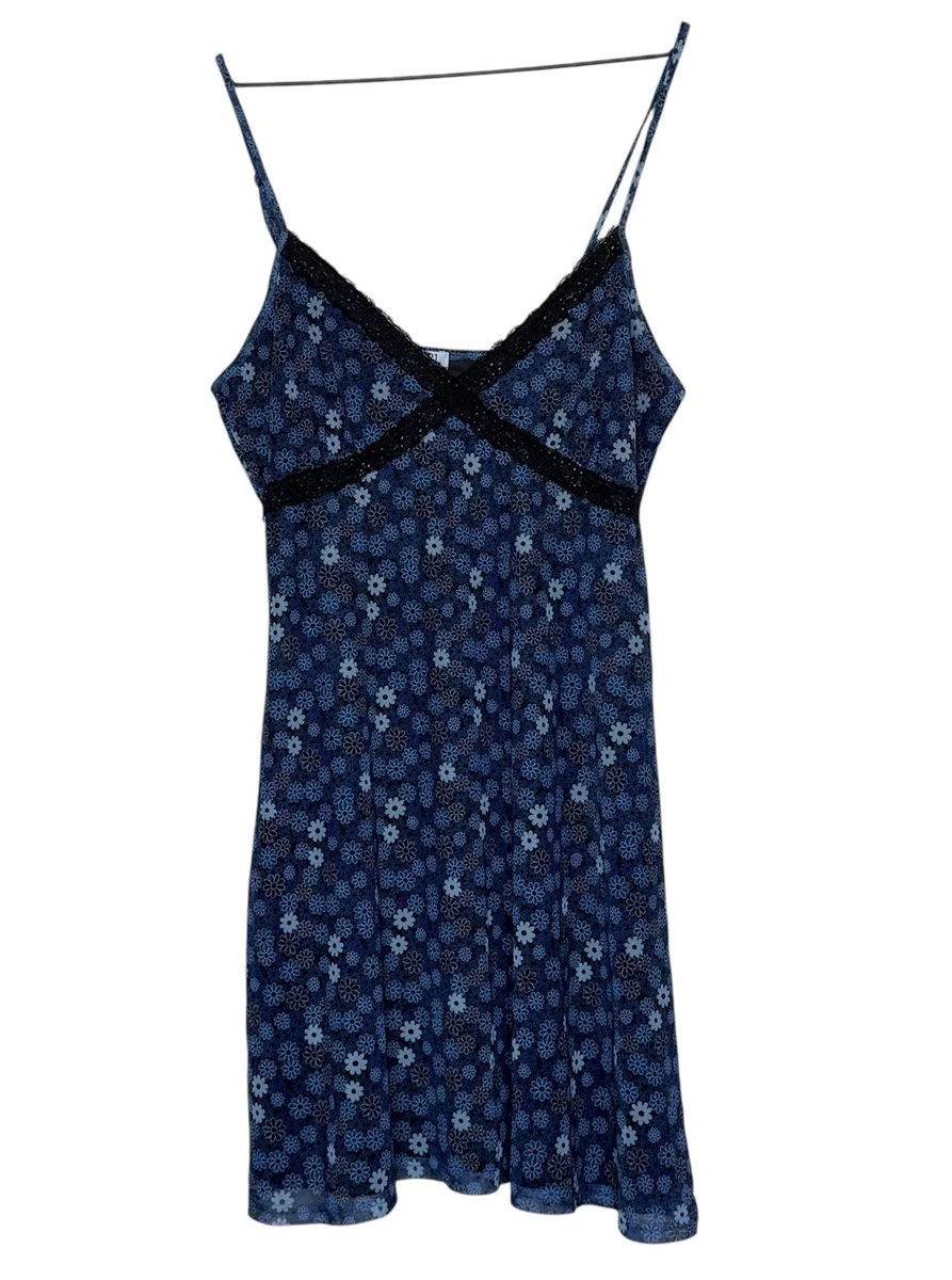 rue21 Party/Cocktail Dresses for Women for sale | eBay