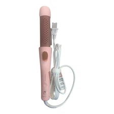 Calista AirGlide PRO Cool Breeze Styler Heat Styling Smoothing & Straightening