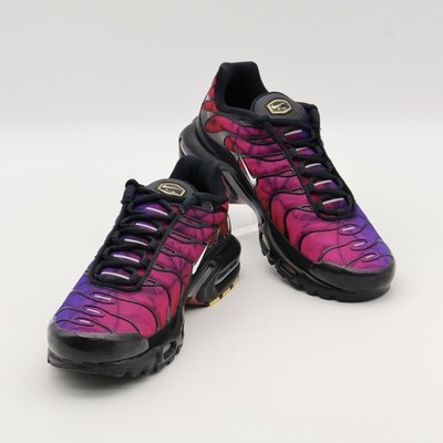 Size 11 - Nike Air Max Plus 25th Anniversary for sale online | eBay