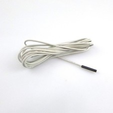 SMC Proximity Switch D-A93 24VDC GEB