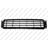 Prasco LüFtungsgitter StoßFäNger Vorne FüR Vw Polo 6R 6C 6R_ VG0242130