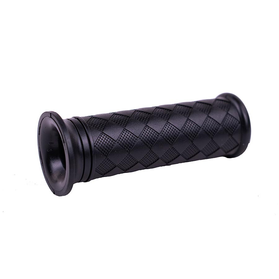 16-дюймовая рези левая рукоятка на руле Superbolt для BMX и горных велосипедов 3890₽