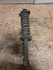 Ressort divers Mitsubishi SPACE STAR