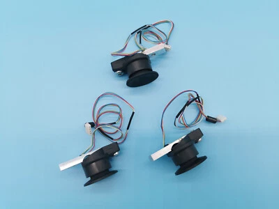 Vorwerk Thermomix TM31 TM 31 Waage Sensor Gewicht Waagesensor Wägezelle original