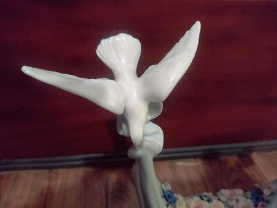 Lladro 6579 