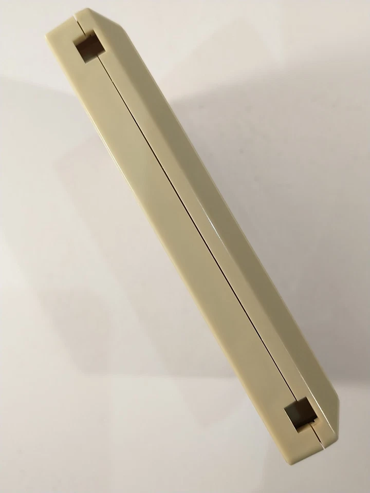 Famicom Wars (Nintendo Famicom FC NES, 1988) Japan Import - Image 3 of 4