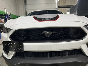 Mach1の品物です Mach 1 Accessories | eBay