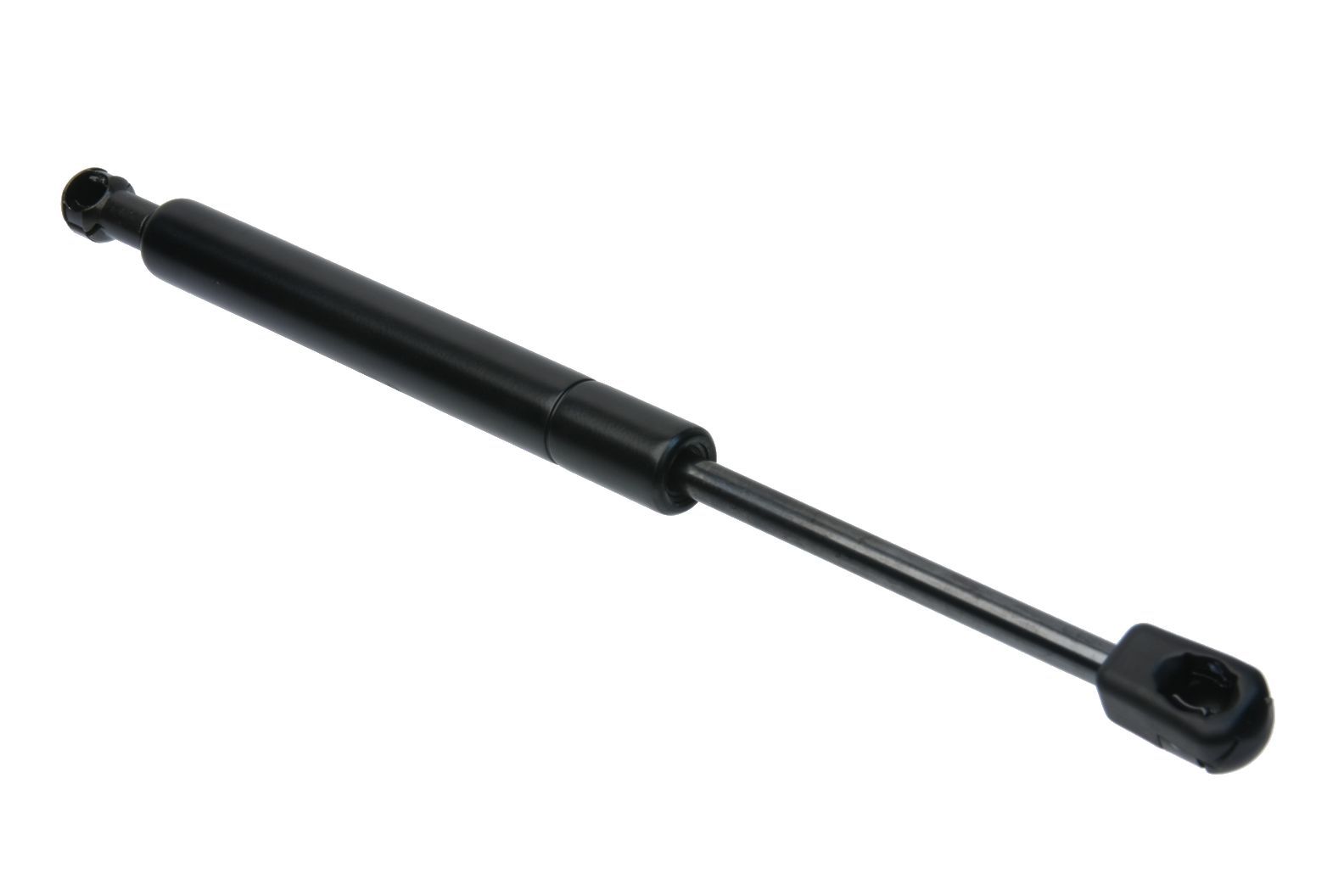 Hood Lift, Hood Damper, Gas Pressure Damper Front suitable for BMW X3