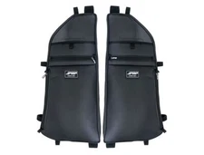 PRP Kawasaki KRX 1000 Overhead Bags - Pair