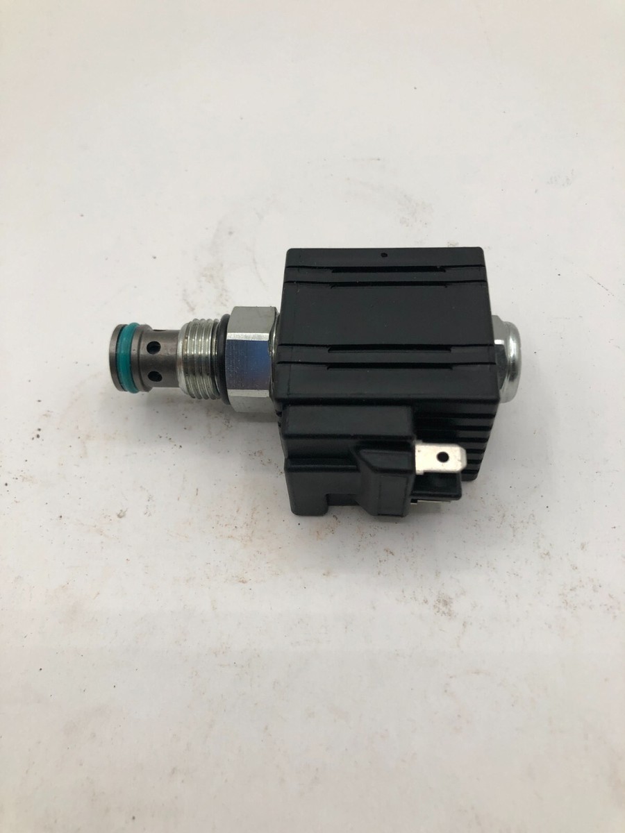 ゆうじろうさん　m502m228m176t250m192 4423851 Swing Motor Fits For Hitachi Zx230 Zx240 Zx250 Zx260