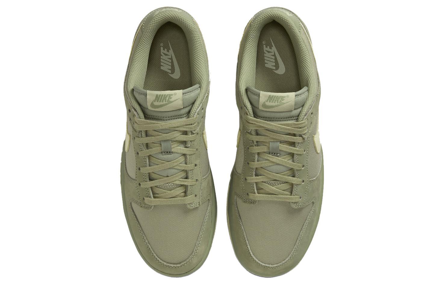 Size 5 - Nike Dunk Premium Low Oil Green for sale online | eBay Size 5 - Nike Dunk Premium Low Oil Green for sale online | eBay