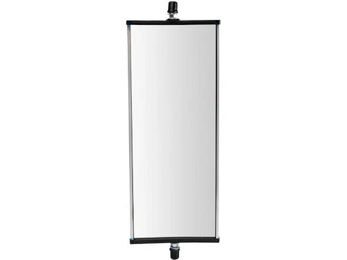 For 1981-2007 Mack MR Mirror 94898VFPD 1982 1983 1984 1985 1986 1987 1988 1989
