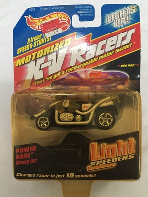 odd rod hot wheels