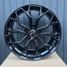 19 Zoll DM18 Felgen für Mercedes E Klasse W207 A238 C238 Coupe Cabrio GLC 43 AMG 19 Zoll DM18 Felgen für Mercedes E Klasse W207 A238 C238 Coupe Cabrio GLC 43 AMG