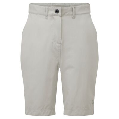 Gill Ortano Short Women's Shorts, Stone, 10