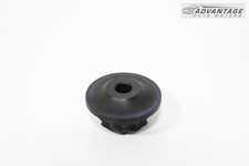 2019-2023 NISSAN ALTIMA S 2.5L FRONT RADIATOR UPPER BRACKET ISOLATOR SEAL OEM