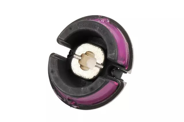 Genuine GM Engine Cradle Insulator 25944112 | eBay