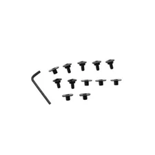 Cycra® 1CYC-1059-02 - Probend CRM™ Hardware Pack