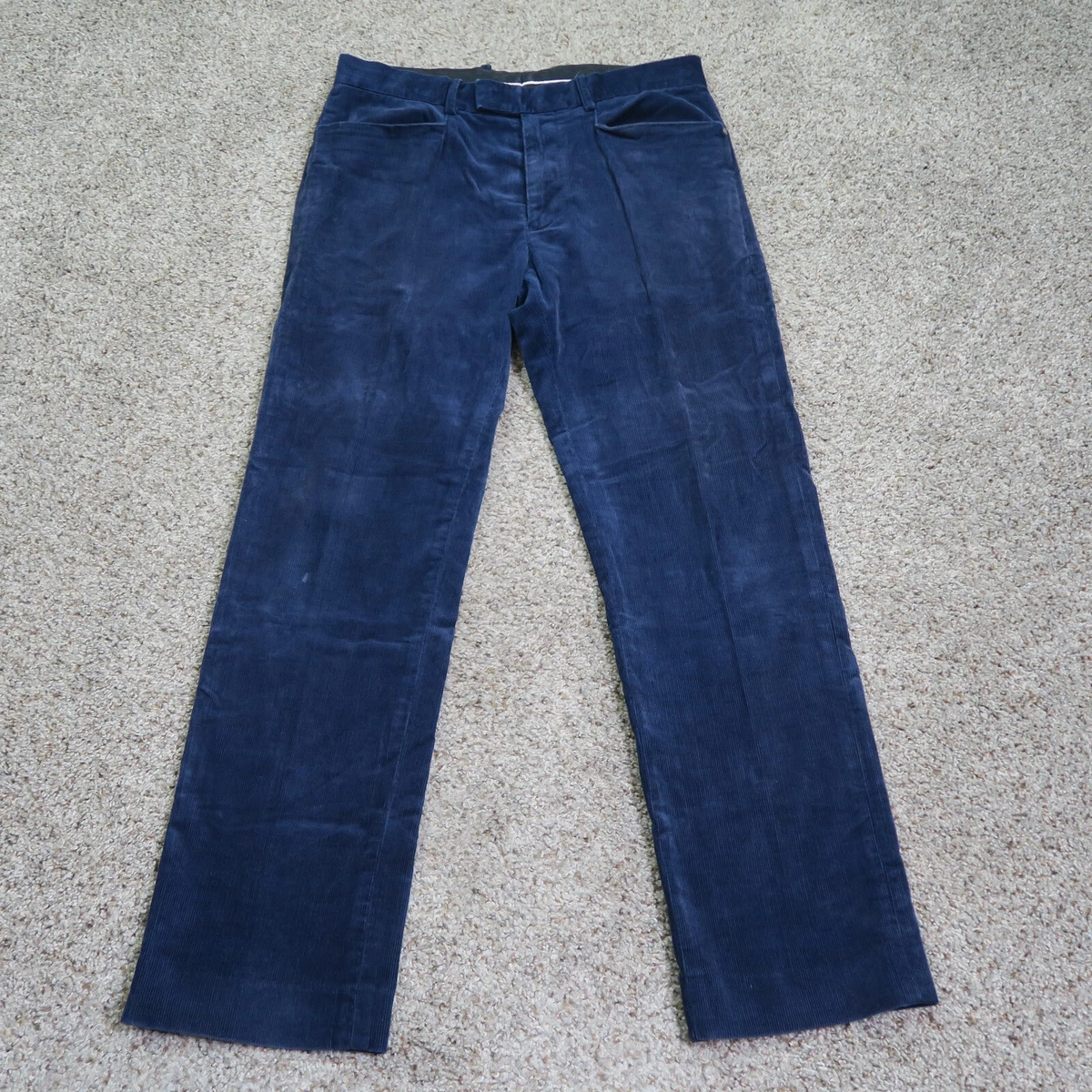 RLX Ralph Lauren Men's Pants for sale | eBay