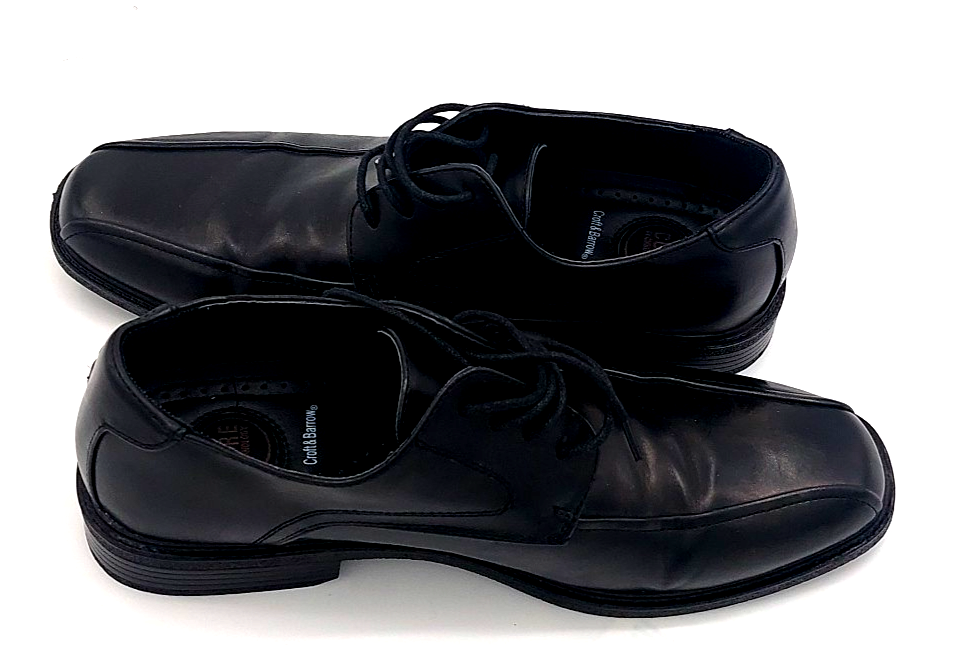 Barrow Ortholite Shoes Croft And Barrow Nursing Shoes Croft And