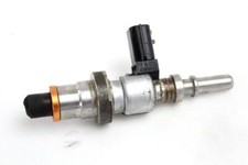 Injecteur Dacia SANDERO