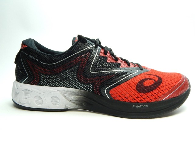 asics noosa ff t722n