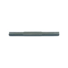 4 Standard Threaded Door Knob Spindle. Thread...