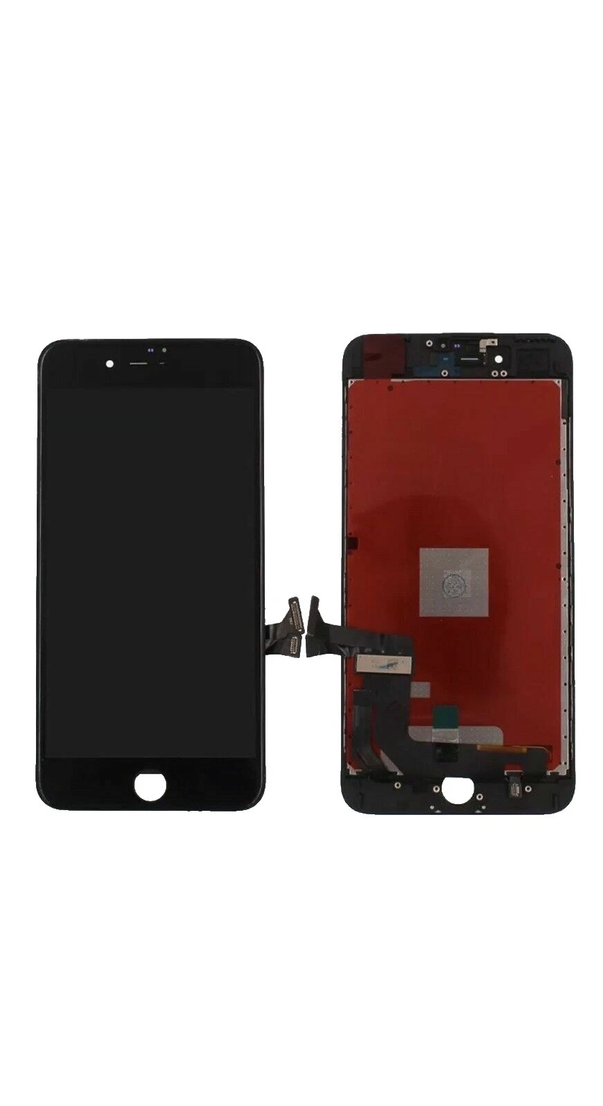 Assembly Kit Cell Phone & Smartphone Parts for iPhone 3GS