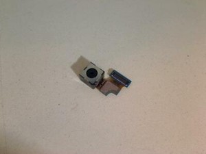 Original Kamera Camera Hinten Board Modul Samsung note 2 GT-N7100X