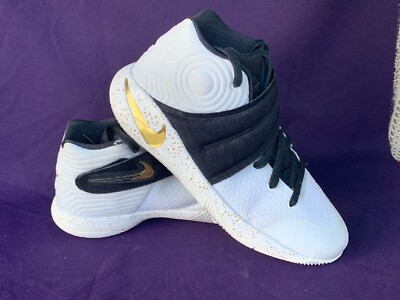 【希少】Nike Kyrie2 s-l400.jpg