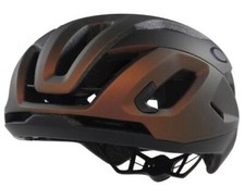 Oakley ARO5 Race Helmet