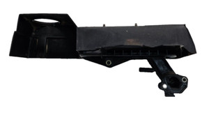 Z06) Original HONDA UM21 Wiesenmäher Rasenmäher Ersatzteil