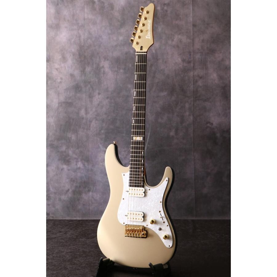 ギター Ibanez KRYS10 Scott LePage Signature KRYS10 | KRYS | ELECTRIC GUITARS | PRODUCTS | Ibanez guitars