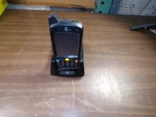 Motorola Symbol MC65 W DOCK
