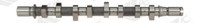 AE Nockenwelle FüR Nissan Juke F15 1.6 F16 Qashqai +2 I J10 JJ10 1.5 Dci E11