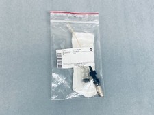 Cytiva Purge Kit Compatible With P-950 Cytiva Purge Kit Compatible With P-950