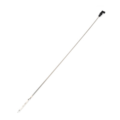 Transmission Dipstick For Chevy Silverado, GMC Sierra, Cadillac Escalade 2006-2013 - Replaces 917478