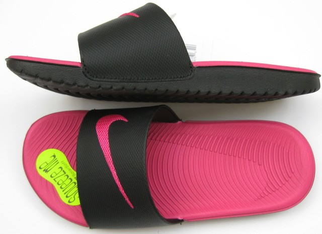 nike sandals 11c