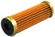 Fuel Filter Pentius PFB10158
