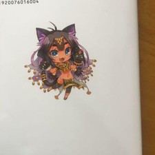 Thumbnail