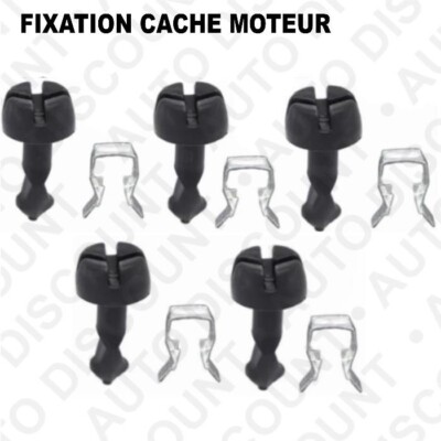 Pot echappement mt07 d'occasion - Équipement moto