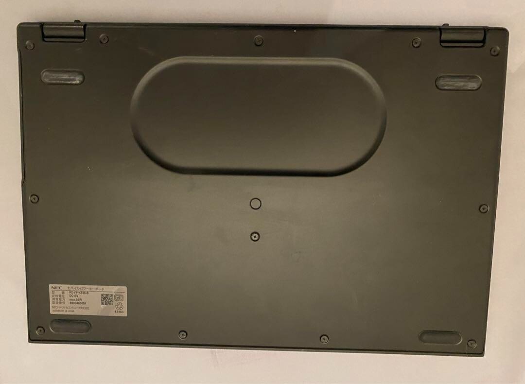 Tablet PC NEC LaVie Hybrid ZERO PC-HZ300 Intel core_m Home Tablet PC NEC LaVie Hybrid ZERO PC-HZ300 Intel core_m Home