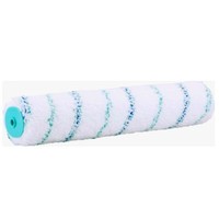 "15\" Axus Pro-Finish Langflor Farbroller-BüRstensleeve AXU/RB15L"
