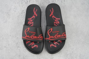 soft leather wedge shoes