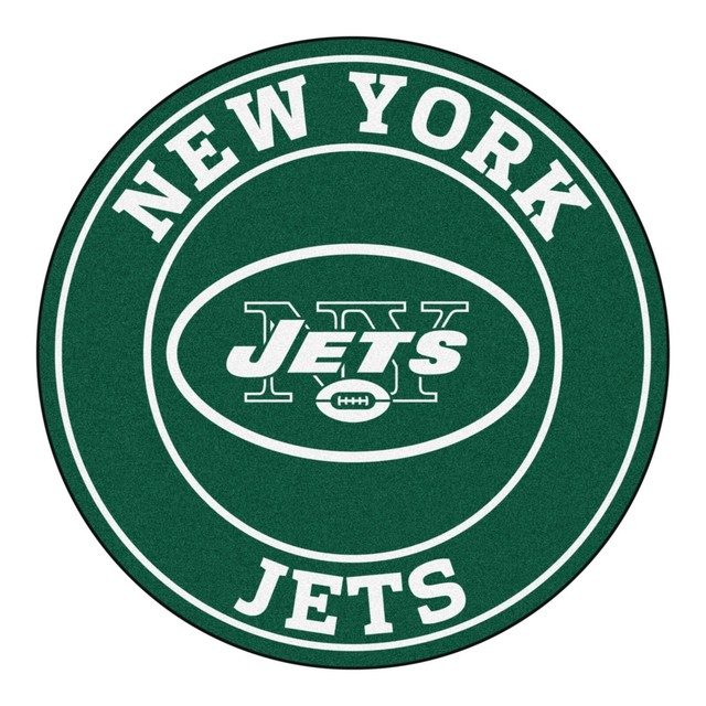 New York NY Jets poster wall art home decor photo print 16", 20", 24" eBay