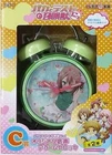 #FD4321 Taito Baka to Test to Shoukanjuu Ni! Alarm Clock Kinoshita, Hideyoshi