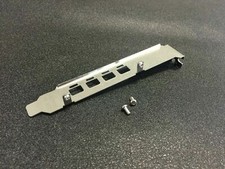 100PCS Full Height Bracket for NVIDIA Quadro ...
